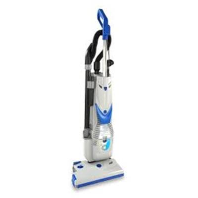ASPIROBROSSEUR LINDHAUS RX380 A CABLE ELECTRIQUE