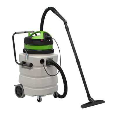 ASPIRATEUR GC 2/90 SUB