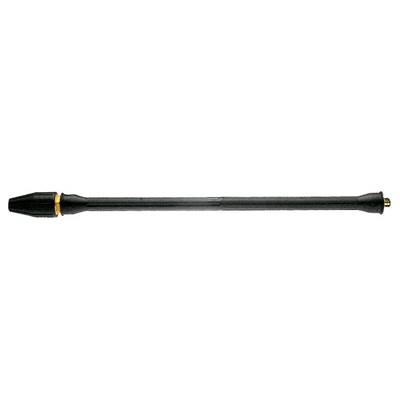 GICLEUR ROTATIF AVEC DEMI LANCE M 22 50 cm Po/7970/6770/7870/8870