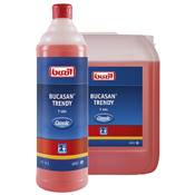 Nettoyant sanitaire BUCASAN TRENDY T 464 1L