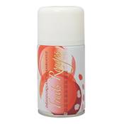 RECHARGE DIFFUSEUR KING FRUITS ROUGE 250ml