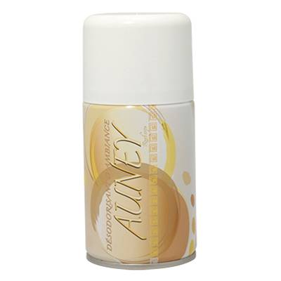 Recharge diffuseur parfum KING AUNEY 250ml
