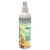 PARFUM D'AMBIANCE AMBIANCE 250ML