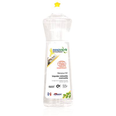 NEOPUR SV 1L - ECOCERT