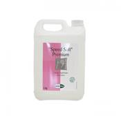 Savon liquide mains SAV ROSE 5L TRAITSOL -40%