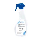 Dégraissant surfaces BRILLAZUR FORTE 750 ML PAE