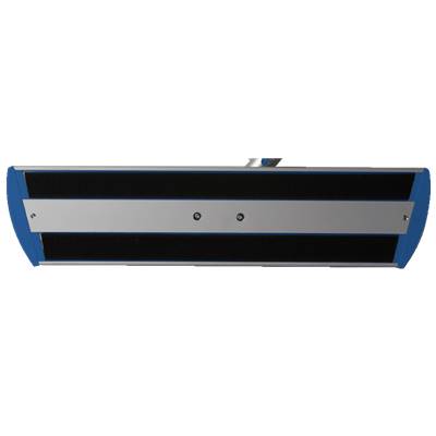 VELCRO DE RECHANGE BALAI TRAPEZE 40 cm ALU - le jeu