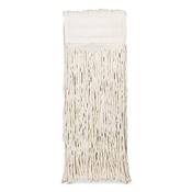 Frange faubert 350G SANS BANDE