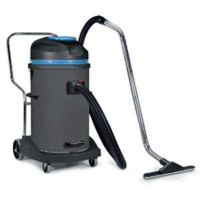 ASPIRATEUR FIMAP EAU & POUSSIÈRE FV 65.3 WDB