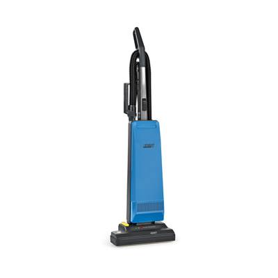 Aspiro-brosseur FIMAP UP36