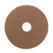 Disque beige 432 3M