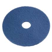 Disque bleu 406 16"