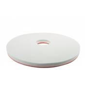 Disque melamine 505