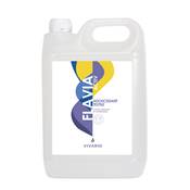 Assouplissant tous textiles FLAVIA ACTIV 5L