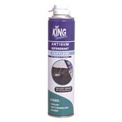 Antigum BOMBE 400 ml KING