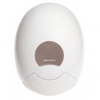 DISTRIBUTEUR SAVON ALPHAMOUSS 1L STANDARD