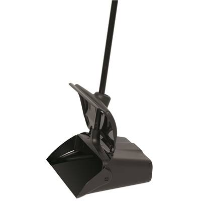 PELLE BALAYETTE BASCULANTE AV ROULETTES