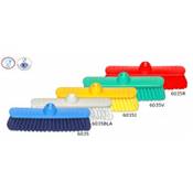 BALAI HACCP SOUPLE BLEU 29 cm