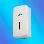 Distributeur savon SMART 1L