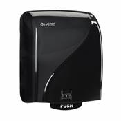 Distributeur autocut EM NOIR IDENTITY