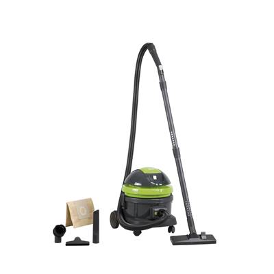 CHARBON MOTEUR BROSSE ECOLAB MEDIA 26