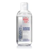 GEL HYDROALCOOLIQUE PREVEN'S 100ml