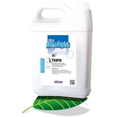 TSARIS 5L