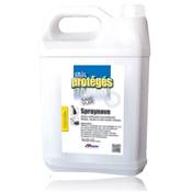 Spray reconstituant SPRAYNOVE 5L