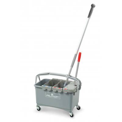 SEAU PRISMA COMPLET 28L