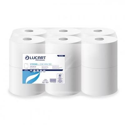 PH L ONE MINI STRONG 180F x12