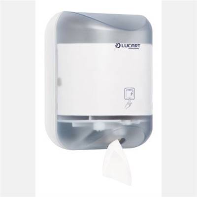 DISTRIBUTEUR DISPENSER L ONE MINI