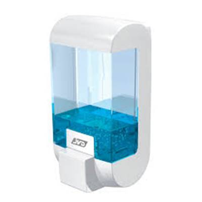 DISTRIBUTEUR SAVON RUBIS 800 ml***