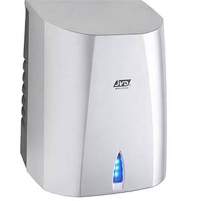 SECHE MAINS AUTOMATIQUE SUP'AIR BLANC