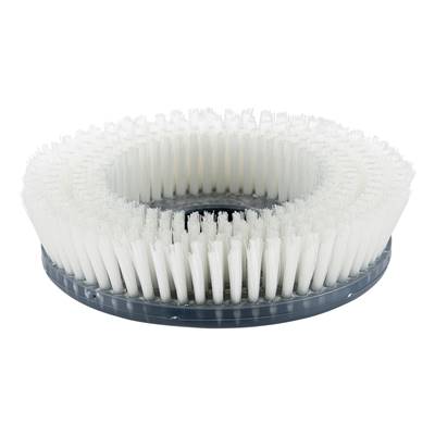 Brosse WETROK MAMBO SUPERNYLON D22