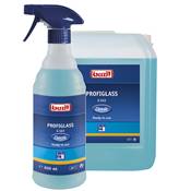 Nettoyant vitres et surfaces G 522 PROFILGLASS 600 ml