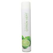 Désodorisant citron vert 750ml puck