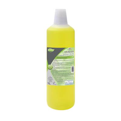 DN 600 ECOLABEL COCO GOURMAND 1L***