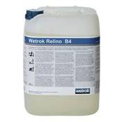 Décapant RELINO WETROK 5L