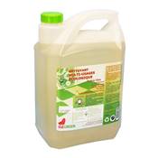 IDEGREEN NETTOYANT MULTI-USAGES ECOLABEL 5L