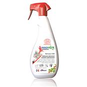 Détartrant désinfectant RENOPUR DES 750 ml - ECOCERT