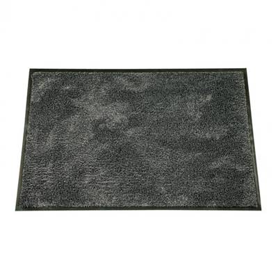 Tapis microfibre 90x150 cm