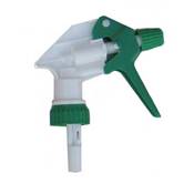 Tte pulvrisateur VERTE 460110