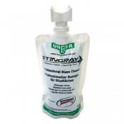 Nettoyant vitres STINGRAY