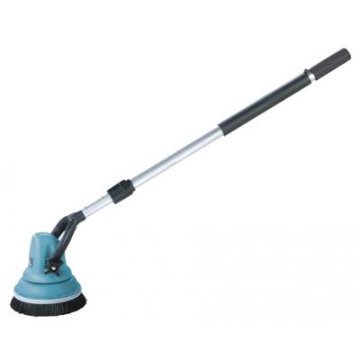 MONOBROSSE WETROK MOTOR BRUSHER