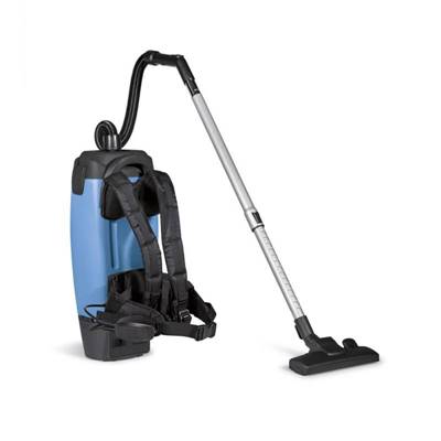 ASPIRATEUR DORSAL 108391