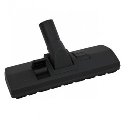 CAPTEUR SOL PEDALE D.32 MM L30CM