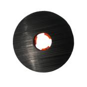 Plateau disque FIMAP GL PRO 
