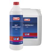 Détartrant sanitaire BUZ CONTRACALC G 461 1L