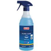 P 316 PLANTA CLEAR 600 ml *Disponible jusqu'à épuisement des stocks*