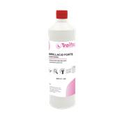 Détartrant désinfectant sanitaire BRILLACID FORTE TRAITSOL 1L 